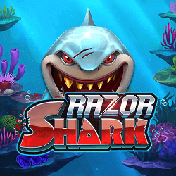 Razor Shark